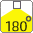 n180