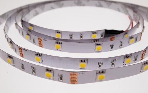 led лента 