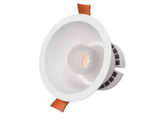 DownLight