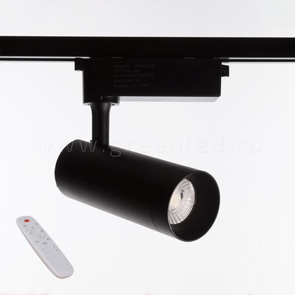 1.png_product_product_product_product_product