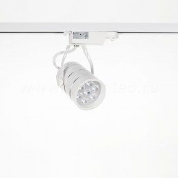 Трековый LED светильник TR-0701