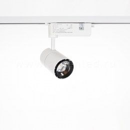 Трековый LED светильник TR-1023