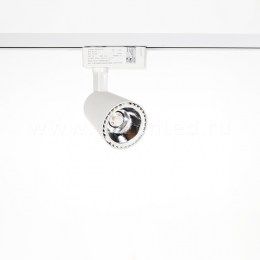 Трековый LED светильник TR-1024
