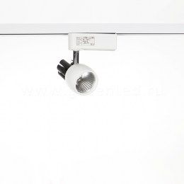 Трековый LED светильник TR-1039