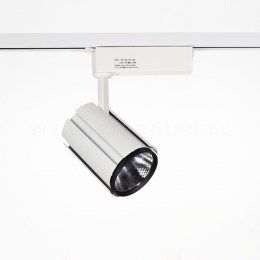 Трековый LED светильник TR-2001