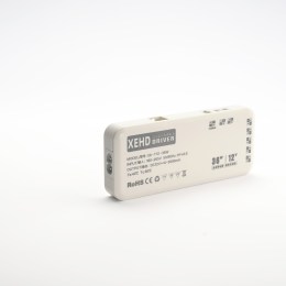 Блок питания мебельный XD-T12-36W