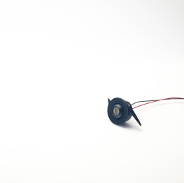 Светильник подсветки витрин TR-mini-V05